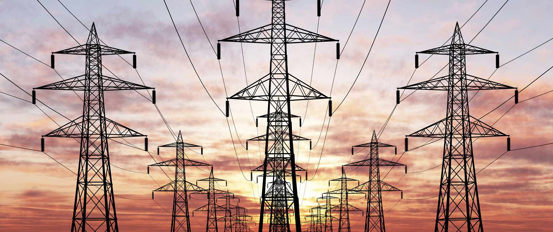 rechargenow-banner-1